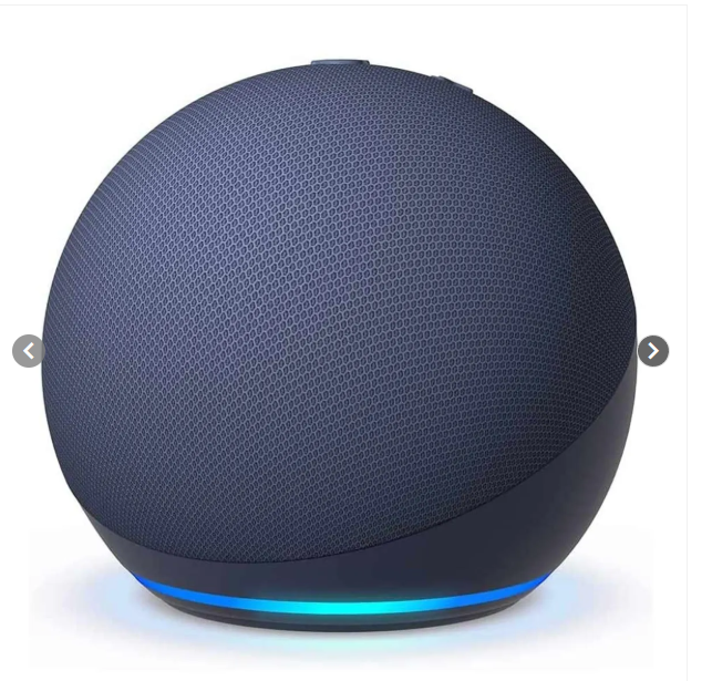 Alexa