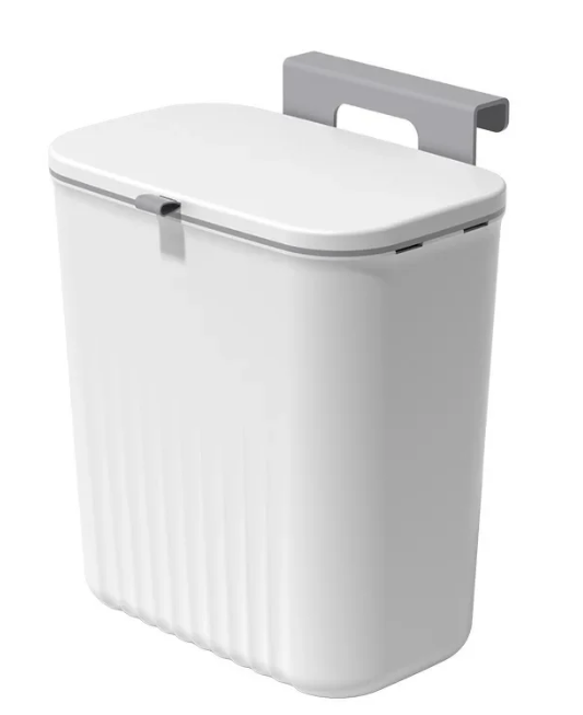 Contenedor de basura Ana
