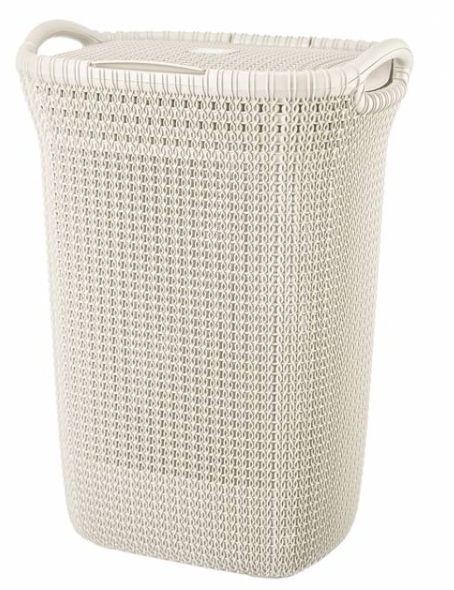 Cesto de Ropa